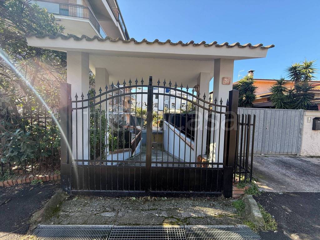 immagine annuncio 5 di 6