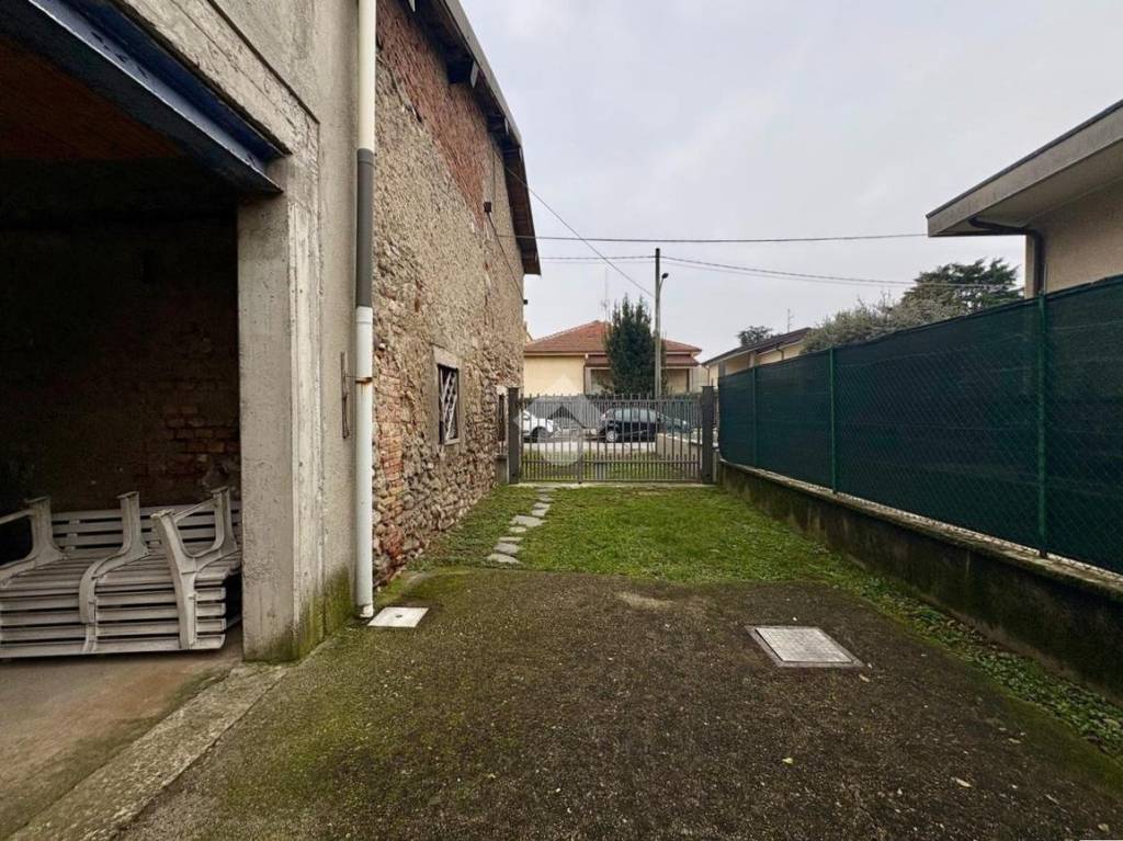 immagine annuncio 4 di 14