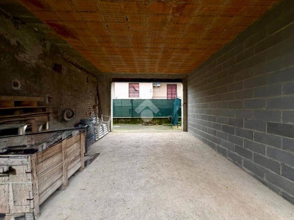 immagine annuncio 6 di 14