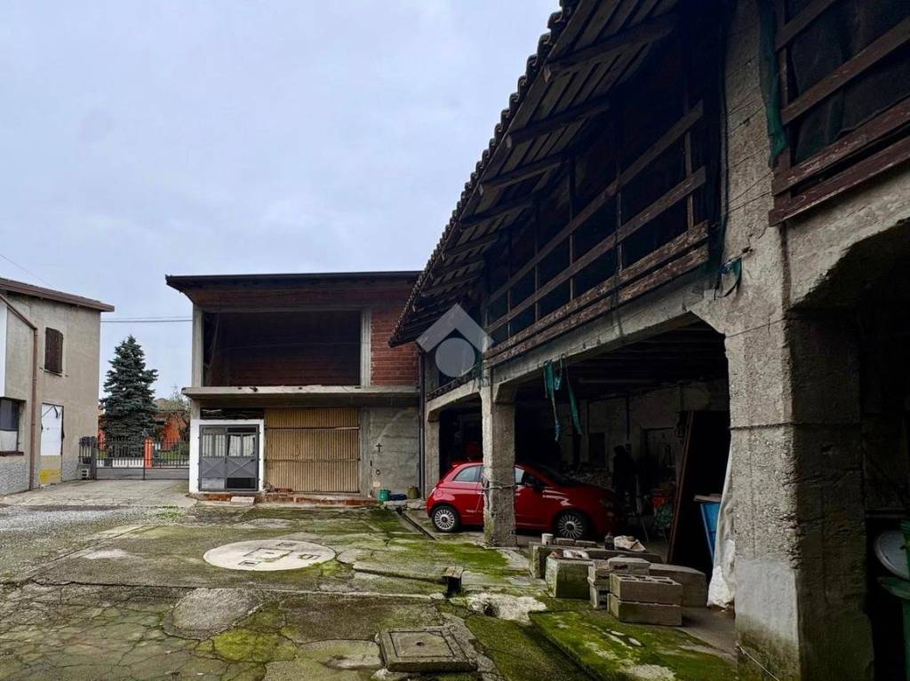 immagine annuncio 7 di 14