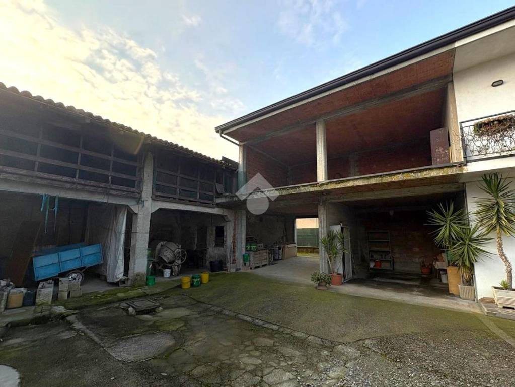 immagine annuncio 8 di 14