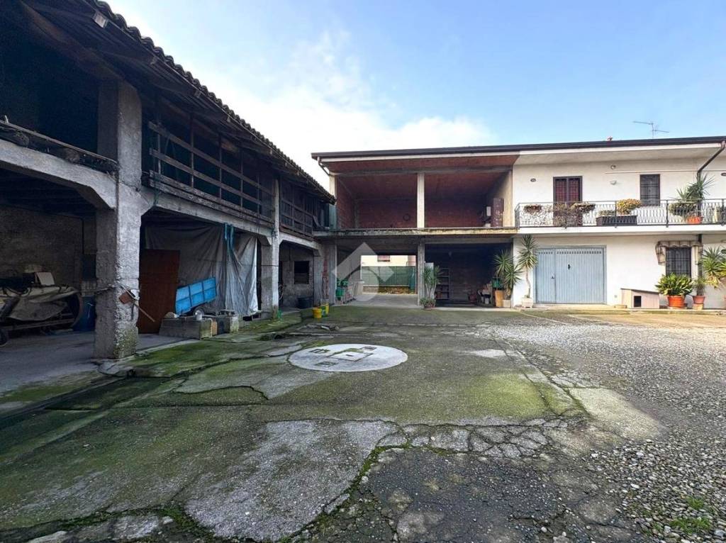 immagine annuncio 9 di 14