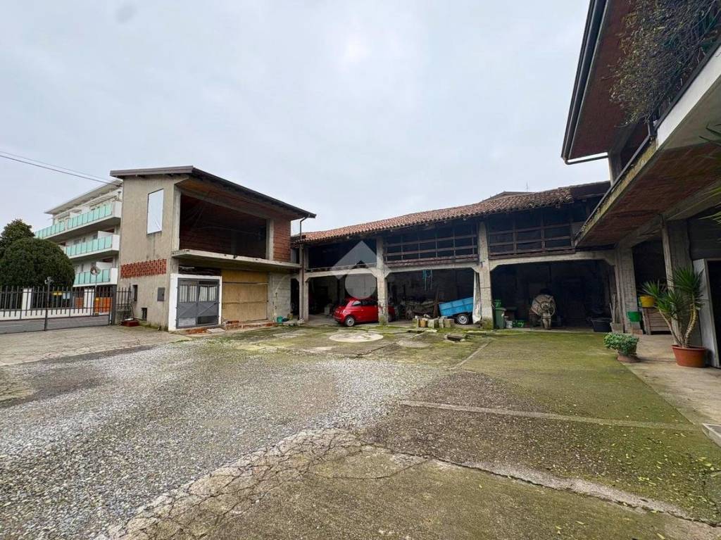 immagine annuncio 11 di 14