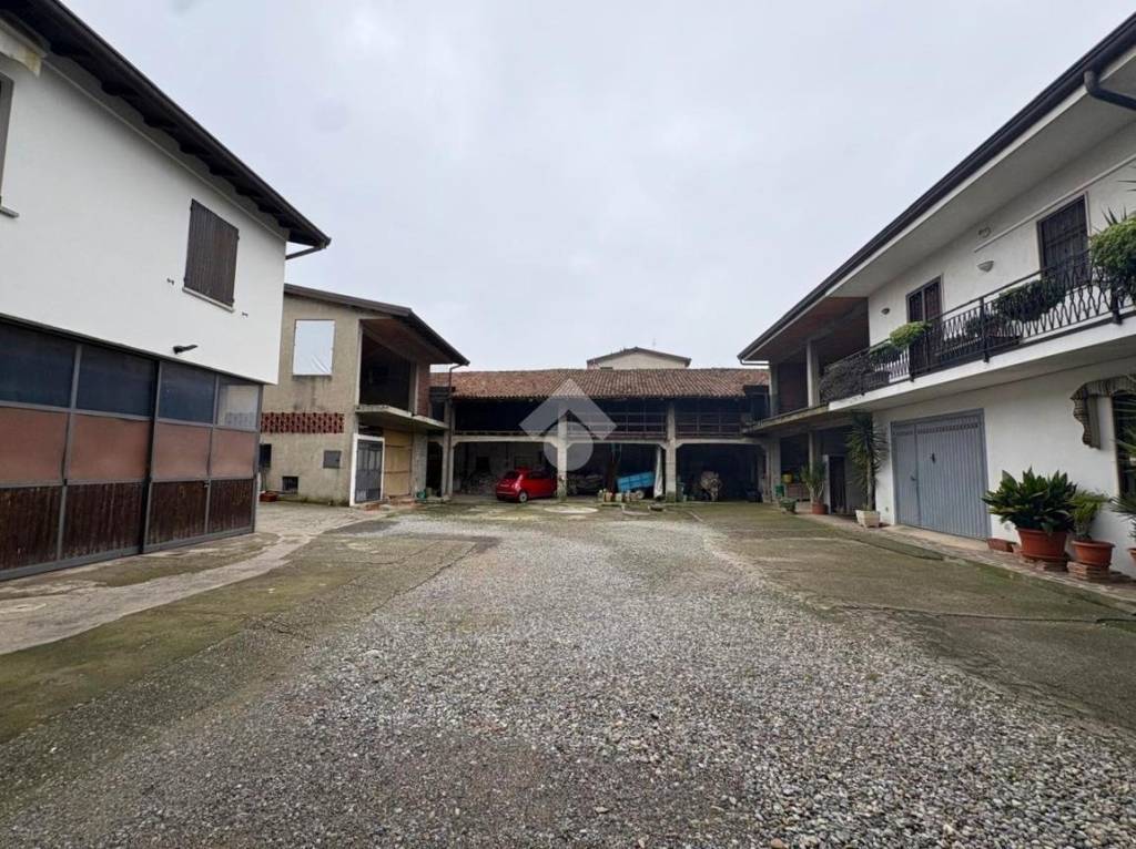 immagine annuncio 12 di 14