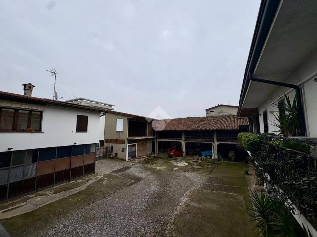 immagine annuncio 13 di 14