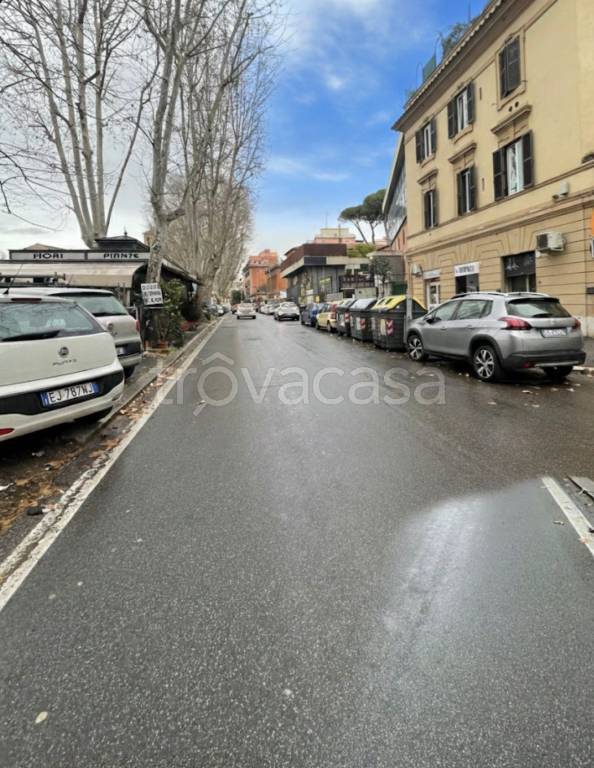 immagine annuncio 1 di 8