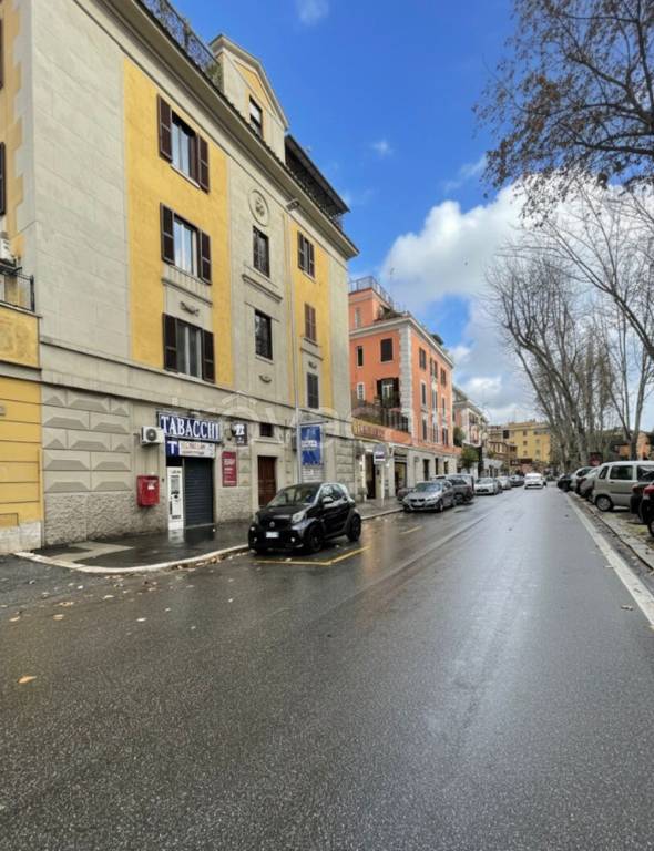 immagine annuncio 2 di 8