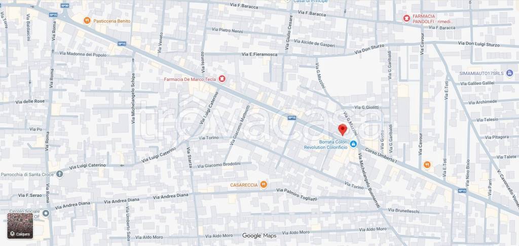 immagine annuncio 9 di 10