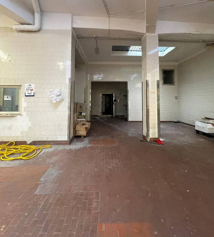 immagine annuncio 4 di 8