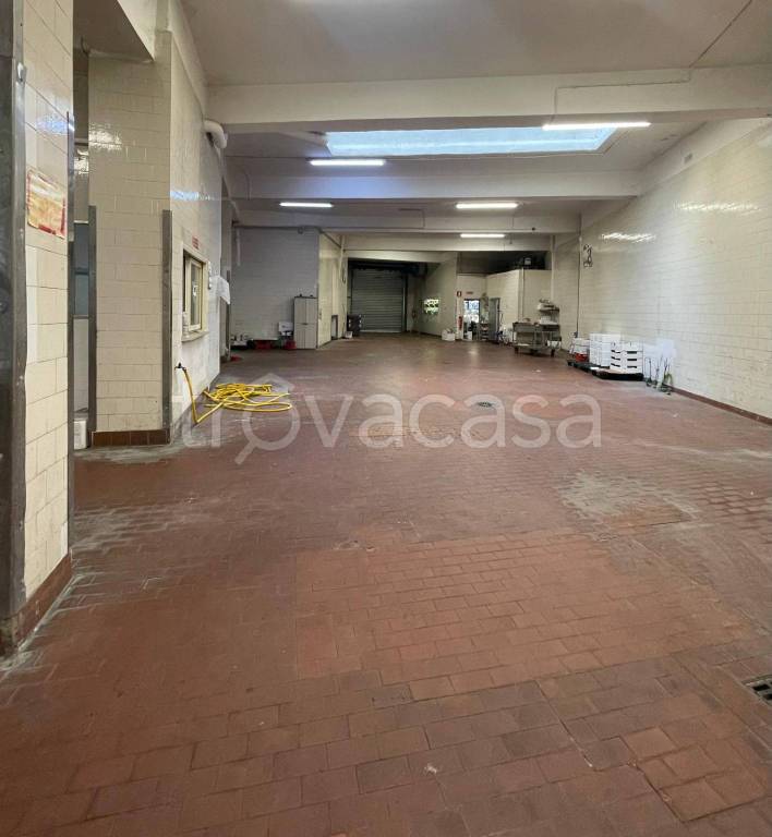 immagine annuncio 7 di 8