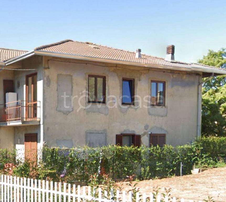 immagine annuncio 1 di 12