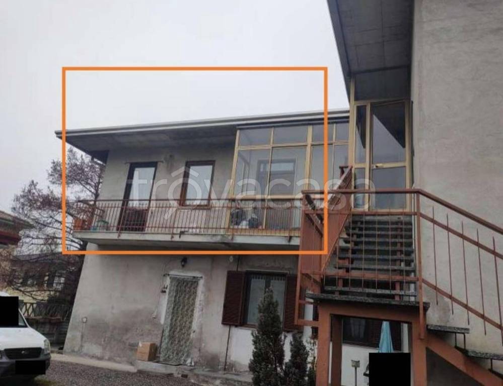 immagine annuncio 3 di 12