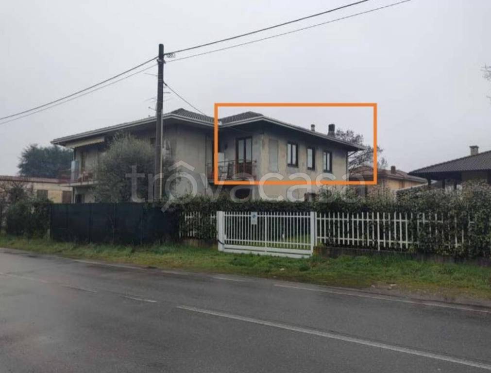 immagine annuncio 5 di 12