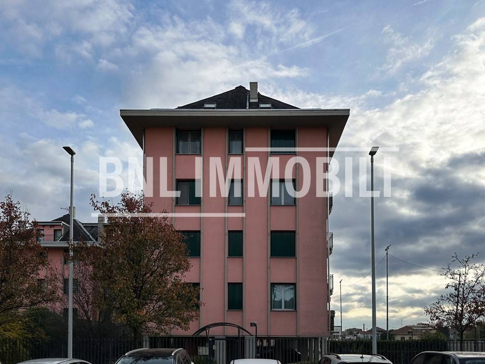 immagine annuncio 8 di 12