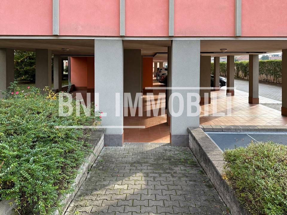 immagine annuncio 10 di 12