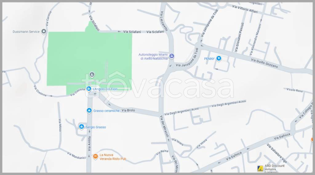 immagine annuncio 10 di 15