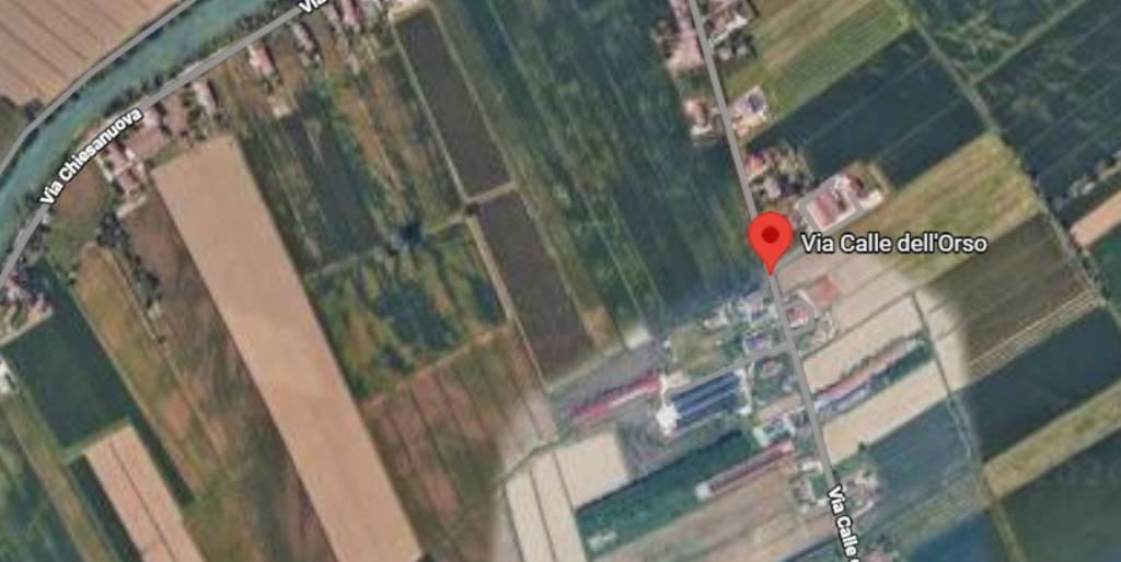 immagine annuncio 6 di 9