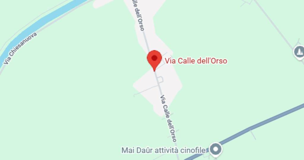 immagine annuncio 7 di 9