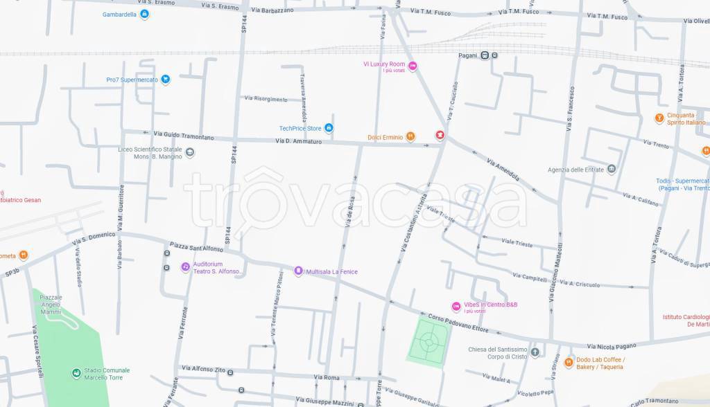 immagine annuncio 4 di 15