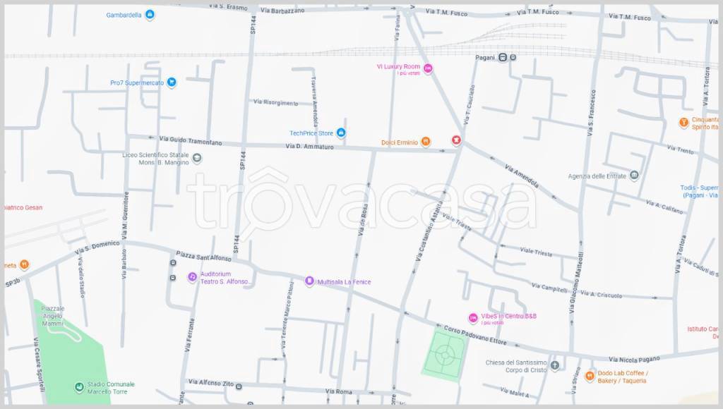 immagine annuncio 13 di 15