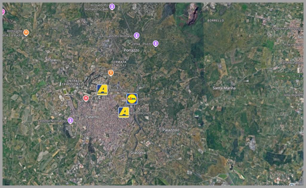 immagine annuncio 9 di 15