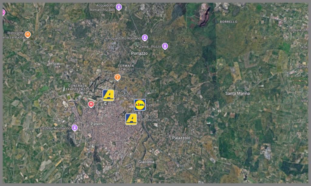 immagine annuncio 14 di 15