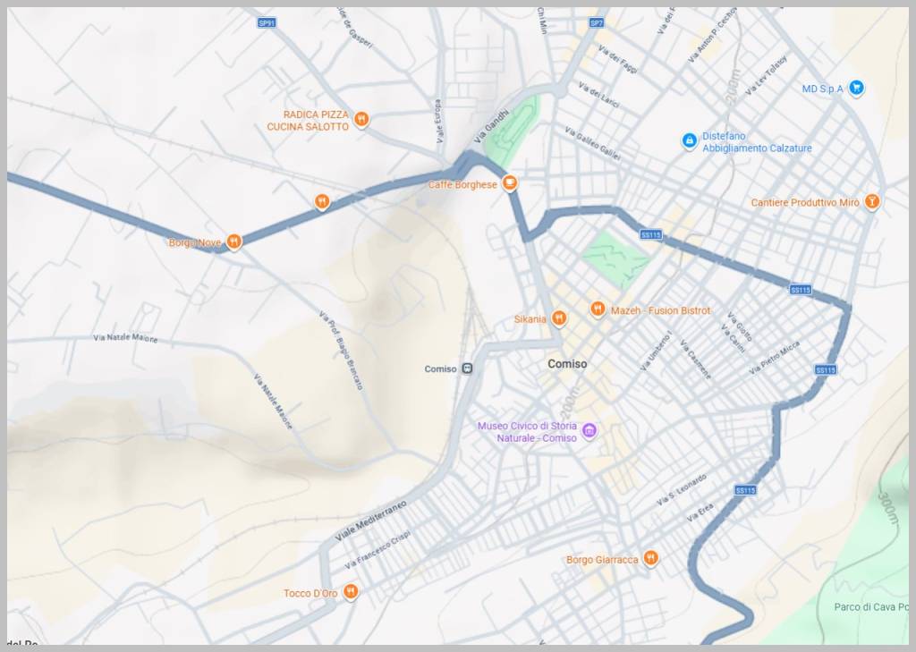 immagine annuncio 13 di 15