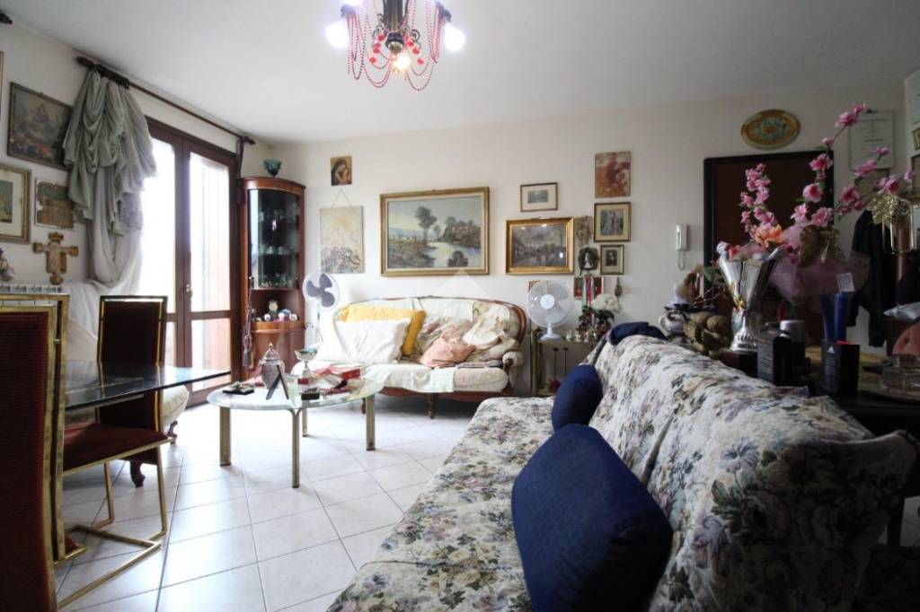 immagine annuncio 9 di 15