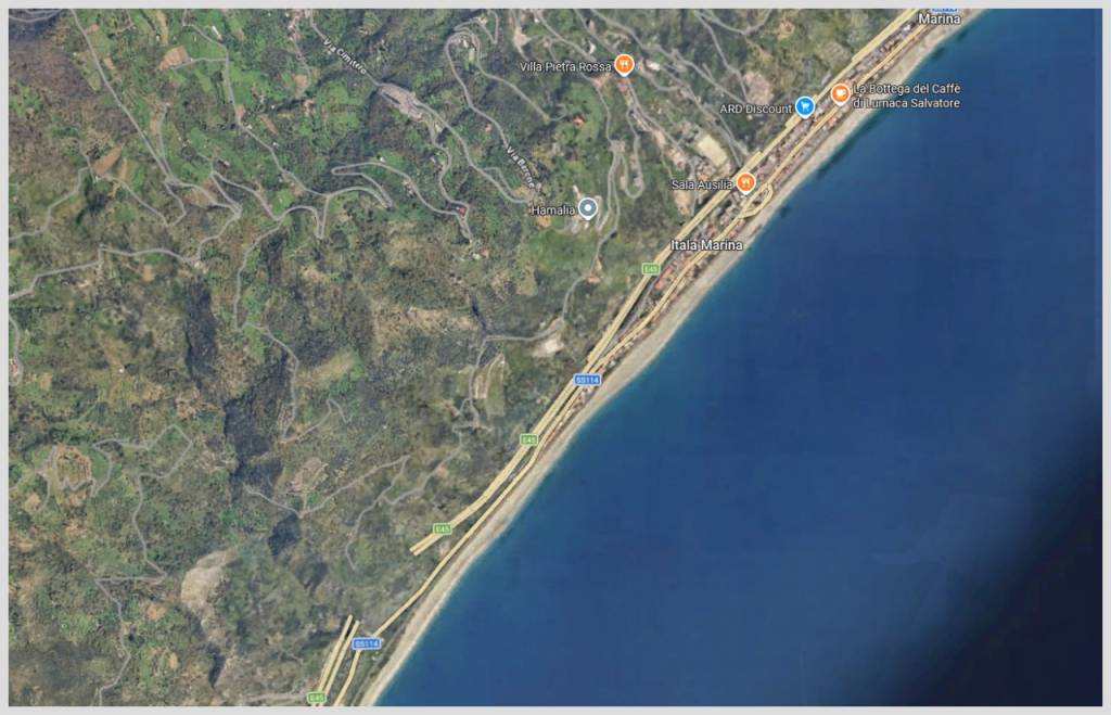 immagine annuncio 10 di 15