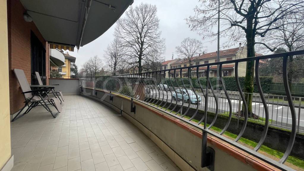 immagine annuncio 9 di 15