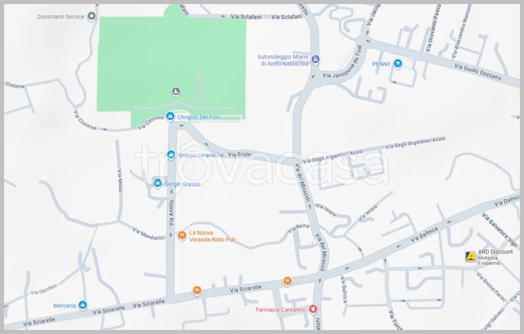 immagine annuncio 5 di 15