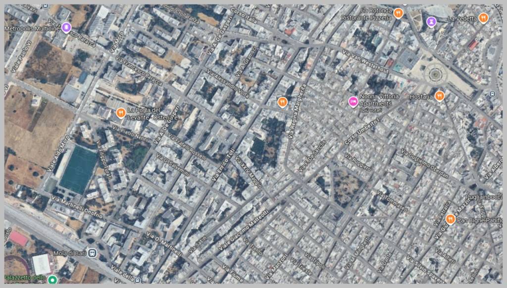 immagine annuncio 10 di 15