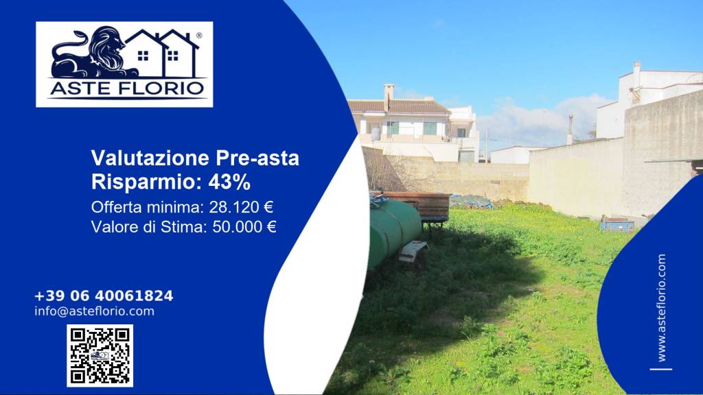 immagine annuncio 1 di 9