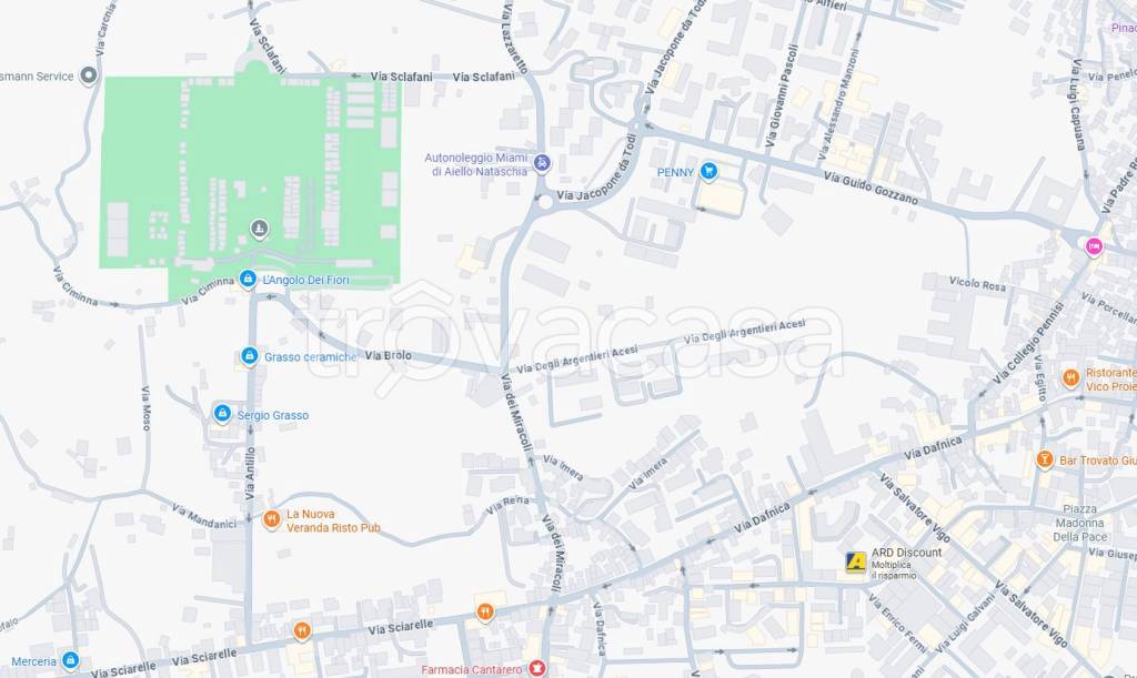 immagine annuncio 4 di 15