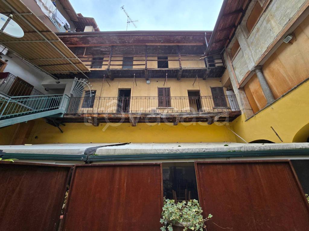 immagine annuncio 4 di 10