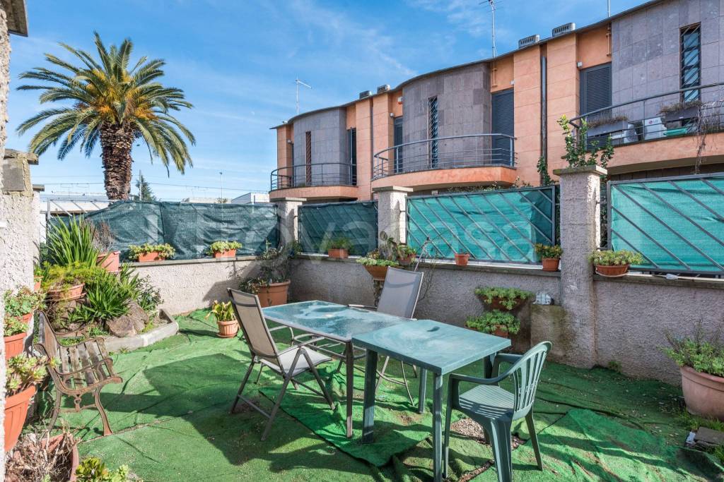 immagine annuncio 4 di 15