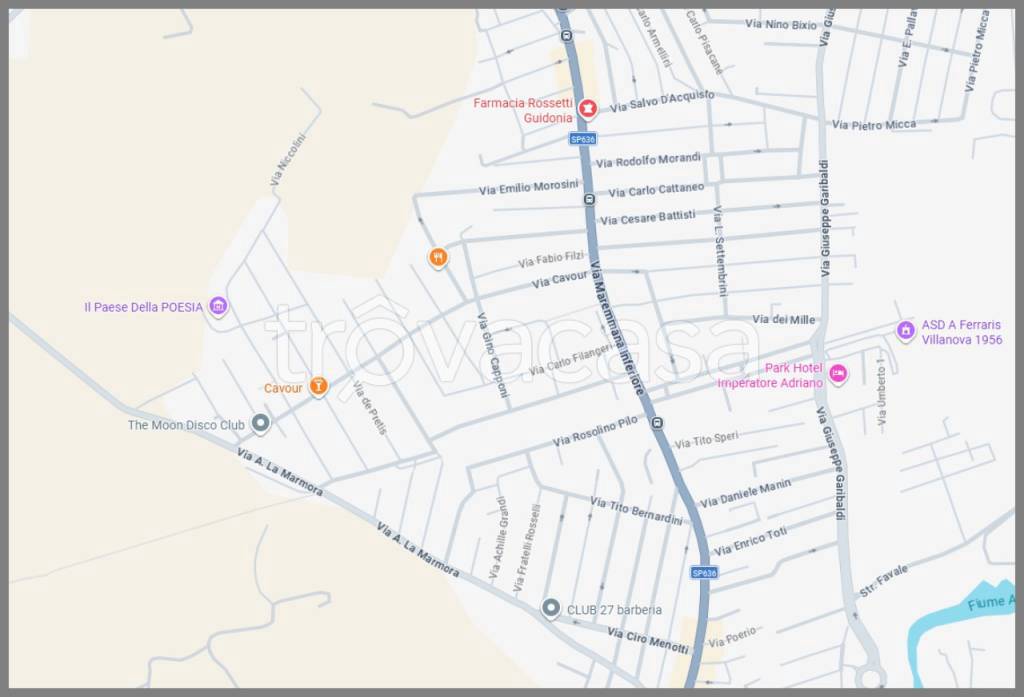 immagine annuncio 13 di 15