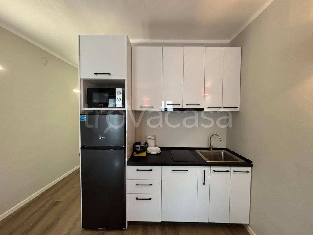 immagine annuncio 3 di 8