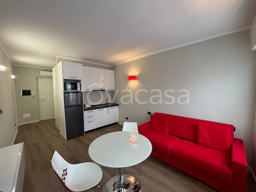 immagine annuncio 2 di 8