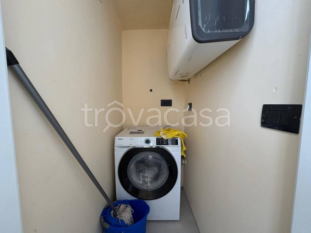 immagine annuncio 5 di 8