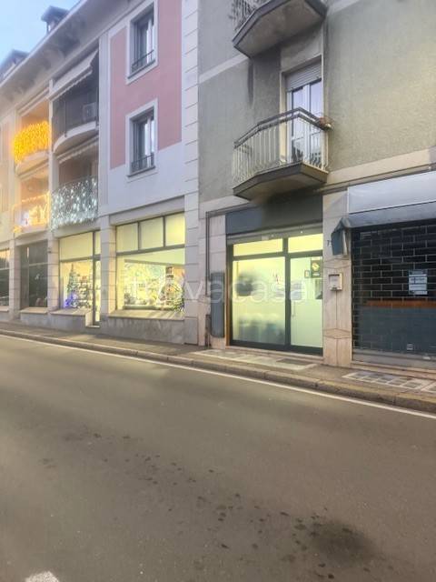 immagine annuncio 2 di 8