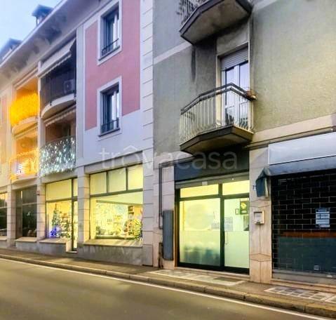 immagine annuncio 3 di 8