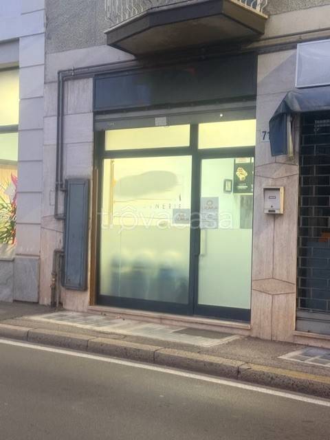 immagine annuncio 4 di 8