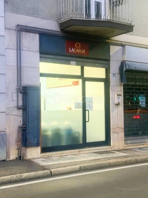 immagine annuncio 7 di 8