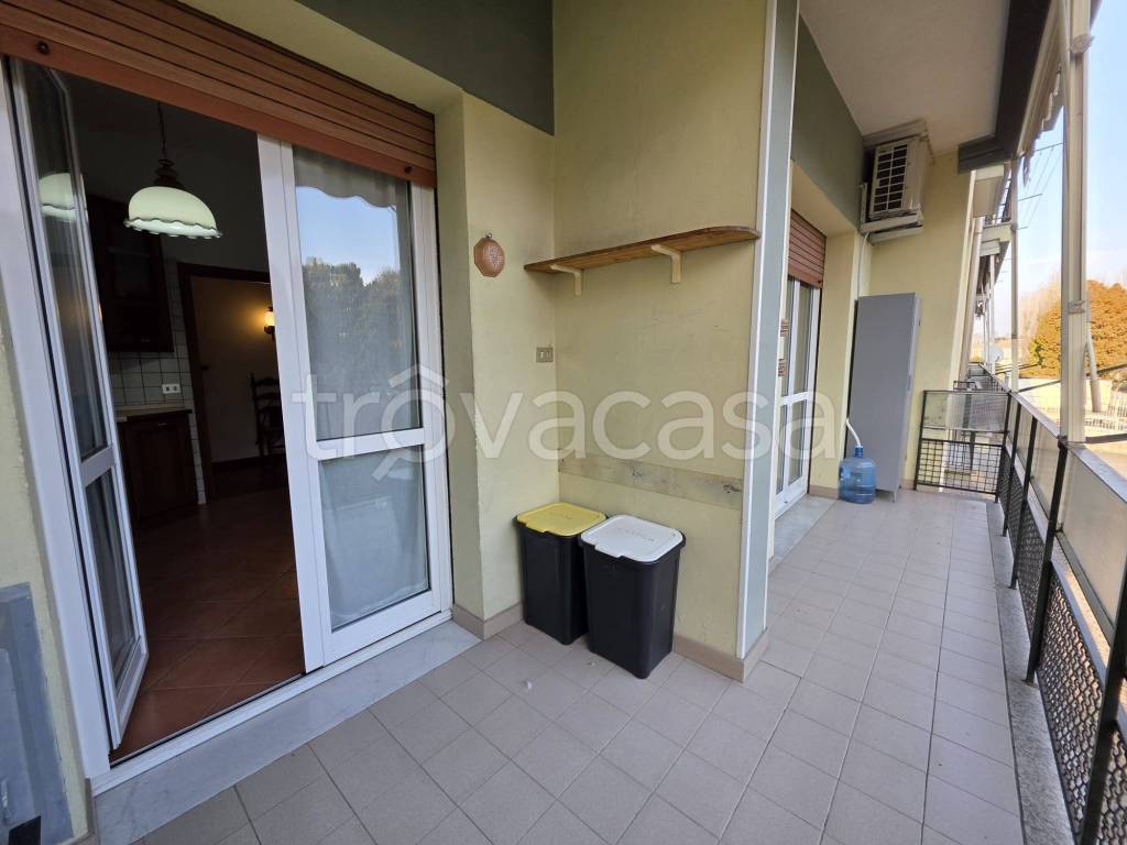 immagine annuncio 4 di 12