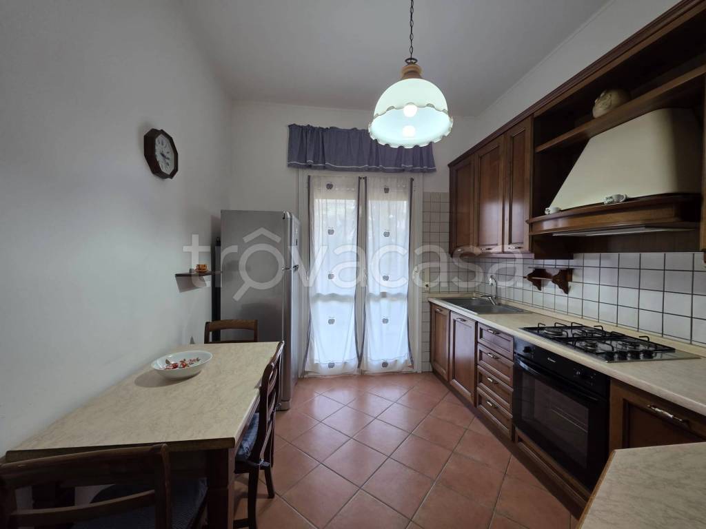 immagine annuncio 3 di 12