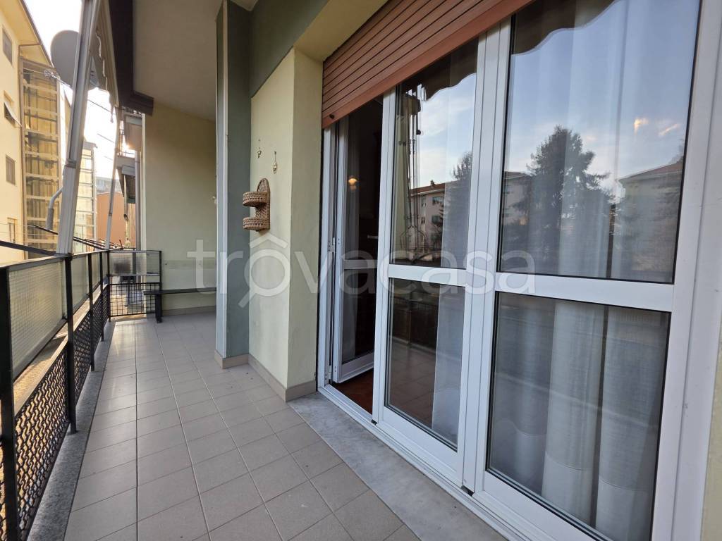 immagine annuncio 5 di 12