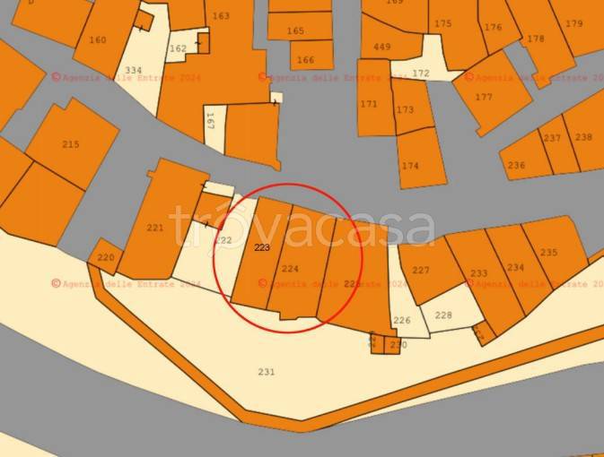 immagine annuncio 2 di 15