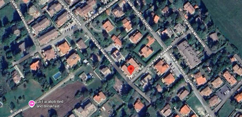 immagine annuncio 2 di 11