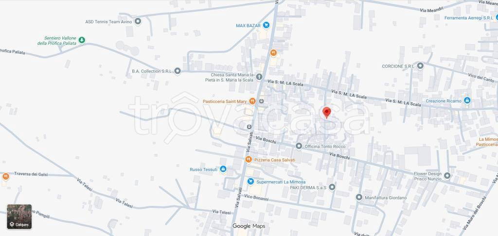 immagine annuncio 1 di 13